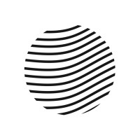 Aerotak logo