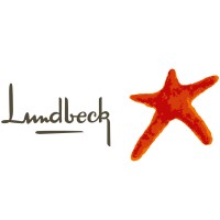 LUNDBECK