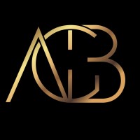 Alvares, Goudinho & Bezerra - Advogados logo