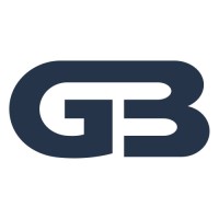 Gratte Brothers Group logo