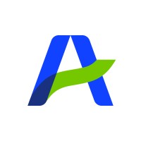 Automa logo