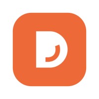 DISH Digital Solutions logo
