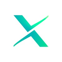 ARAXÁ ENGENHARIA logo
