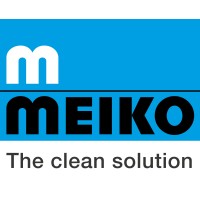 MEIKO Group logo