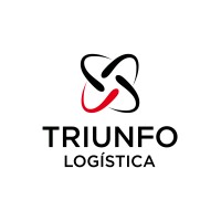Triunfo Logística logo