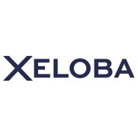 Xeloba GmbH logo
