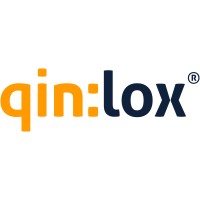 Qinlox Consulting logo