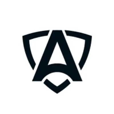 ANETSYS logo