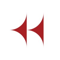 K2 Integrity logo