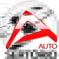 AUTOSERTÓRIO