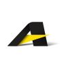 Adira Finance logo