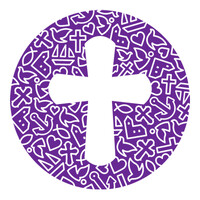 Folkekirken company logo