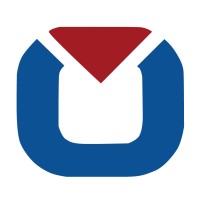 Openjobmetis SpA logo