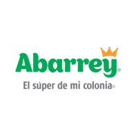 Abarrey logo