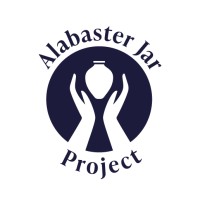 Alabaster Jar Project logo