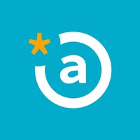 Activo.uy logo