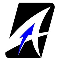 Ascend Performing Arts, Inc. logo