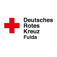 DRK-Kreisverband Fulda e.V. logo
