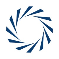 flyExclusive company logo