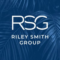 RILEY