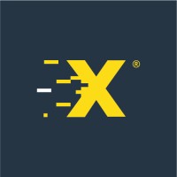 Xideral Canada logo
