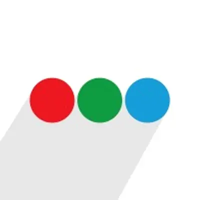 Senses Electronics logo