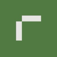 Riverty company logo