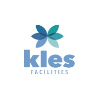 Kles logo