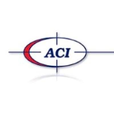 American Coradius International logo