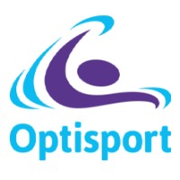 Optisport logo