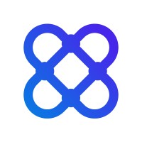 Affinity.co logo