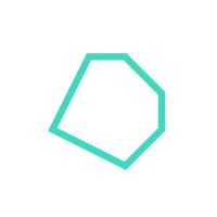 i Cubed Systems logo
