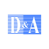 DA