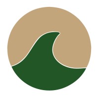 Naturapack GmbH logo