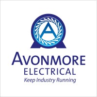 Avonmore Electrical Co. Ltd logo