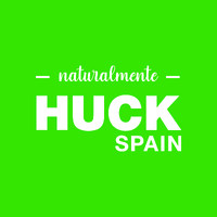 HUCK