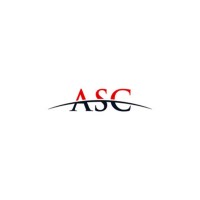 ADSESA Staff CONSULTING s.r.o. logo