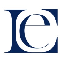 Luxury Escapes Real Estate logo