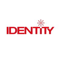 Identity Guatemala logo