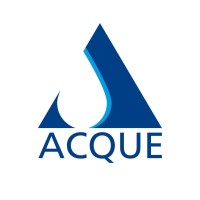 ACQUE
