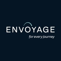 ENVOYAGE