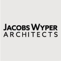 JacobsWyper Architects logo