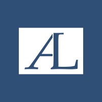 Avrek Law Firm logo