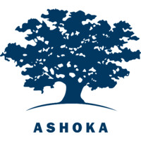 ASHOKA