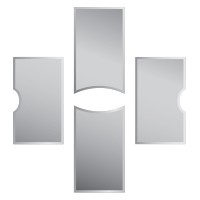 I Holland Ltd. logo