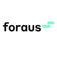 FORAUS