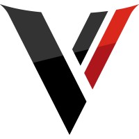 Victra - Verizon Authorized Retailer company logo