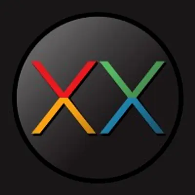 Plexxis Software (For Subcontractors) logo