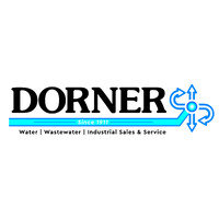 DORNER