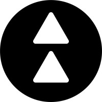ARX | smart minds logo
